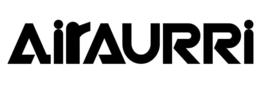 AIRAURRI logo