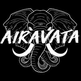 AIRAVATA logo