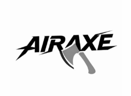 AIRAXE logo