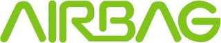 AIRBAG logo