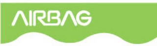 AIRBAG logo