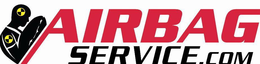 AIRBAGSERVICE.COM logo