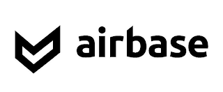 AIRBASE logo