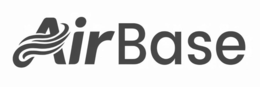 AIRBASE logo