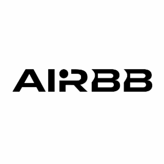 AIRBB