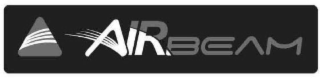 AIRBEAM logo