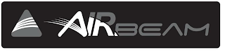 AIRBEAM logo