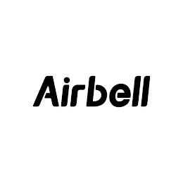 AIRBELL logo
