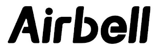 AIRBELL logo