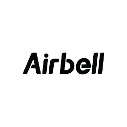 AIRBELL logo