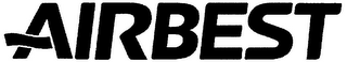 AIRBEST logo