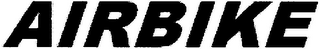 AIRBIKE logo