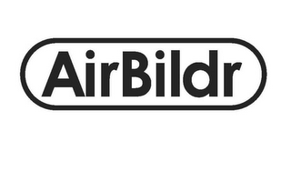AIRBILDR logo