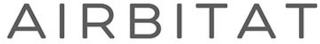 AIRBITAT logo