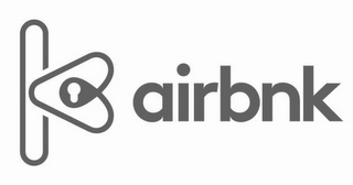AIRBNK logo