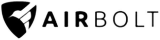 AIRBOLT logo