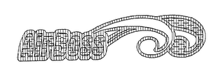 AIRBOSS logo