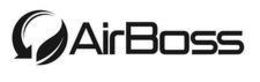 AIRBOSS logo