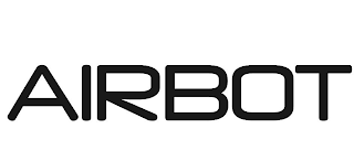 AIRBOT logo