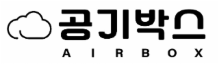 AIRBOX logo