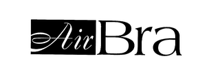 AIRBRA logo