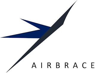 AIRBRACE logo