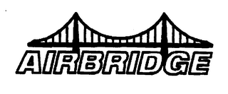 AIRBRIDGE logo