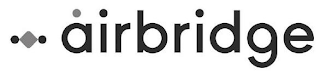 AIRBRIDGE logo
