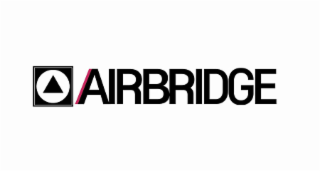 AIRBRIDGE