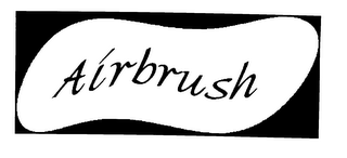 AIRBRUSH logo