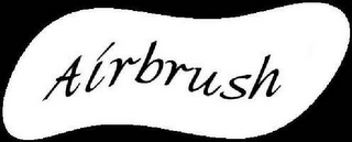 AIRBRUSH logo