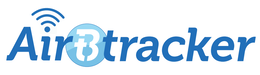AIRBTRACKER logo