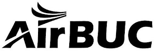 AIRBUC logo