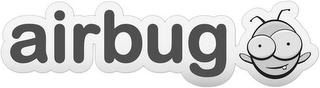 AIRBUG logo