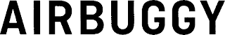 AIRBUGGY logo