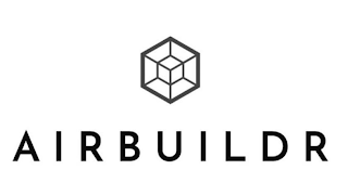 AIRBUILDR logo