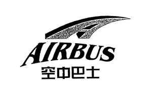 AIRBUS logo