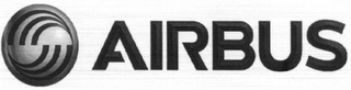 AIRBUS logo
