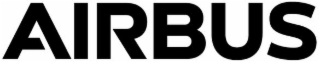 AIRBUS logo