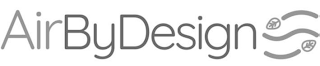 AIRBYDESIGN logo