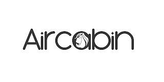 AIRCABIN logo