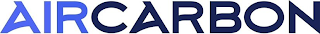 AIRCARBON logo