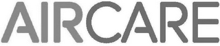 AIRCARE logo