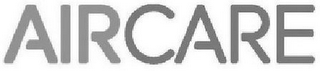 AIRCARE logo