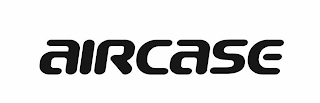 AIRCASE