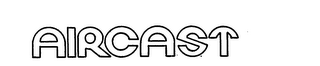 AIRCAST