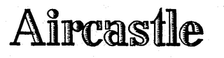 AIRCASTLE logo