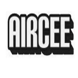 AIRCEE logo
