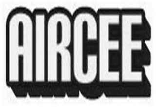 AIRCEE logo