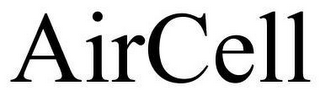 AIRCELL